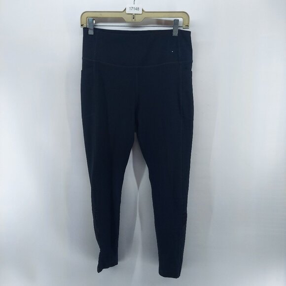 mondeta luxury performance legging size large - Picture 1 of 12